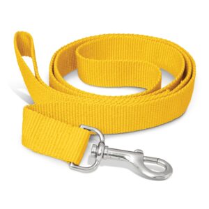 Trek Dog Leash