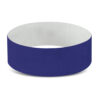 Tyvek Event Wrist Band