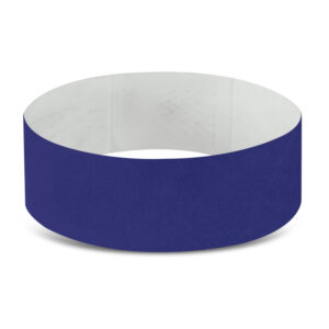 Tyvek Event Wrist Band