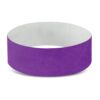 Tyvek Event Wrist Band