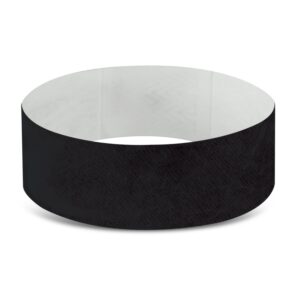 Tyvek Event Wrist Band