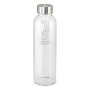 Venus Glass Bottle