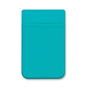 Lycra Phone Wallet - Heat Transfer