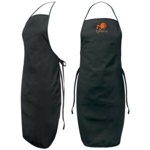 Ritz Bib Apron