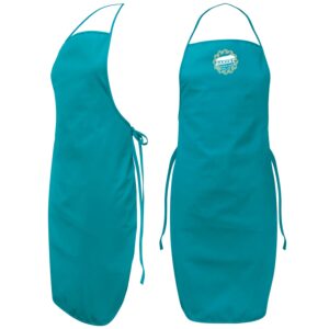 Ritz Bib Apron