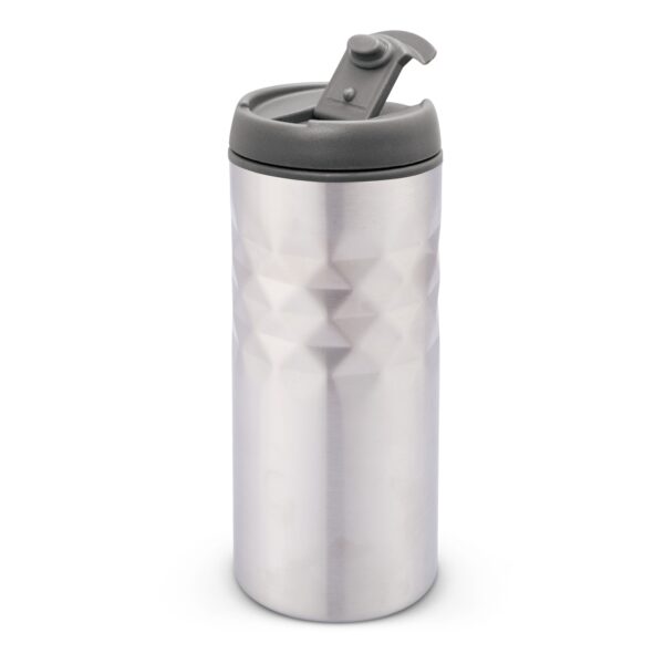 Mosa Tumbler