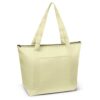 Orca Cooler Bag