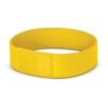 Dazzler Wrist Band
