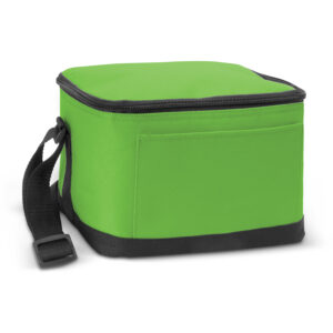 Bathurst Cooler Bag