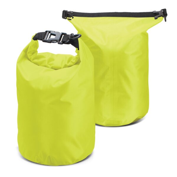 Nevis Dry Bag - 5L