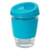 Metro Cup