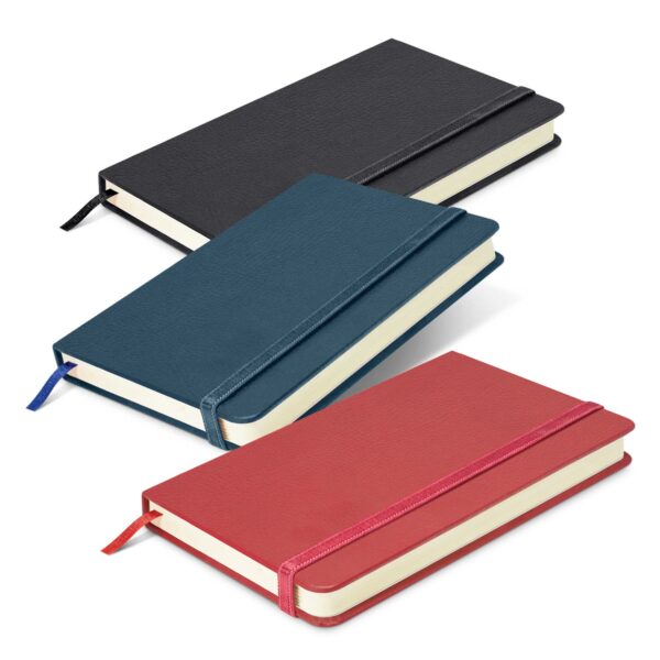 Pierre Cardin Notebook - Small