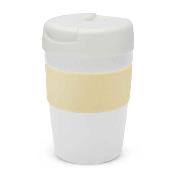 Java Vacuum Cup - 340ml