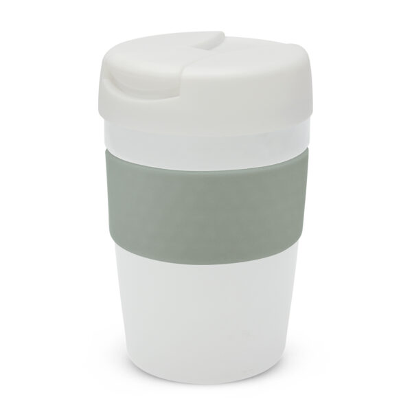 Java Vacuum Cup - 340ml