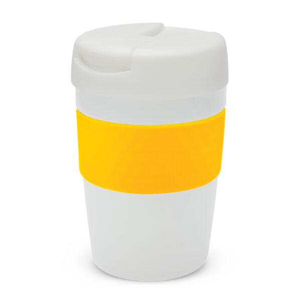 Java Vacuum Cup - 340ml