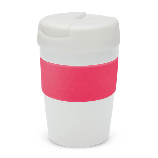 Java Vacuum Cup - 340ml