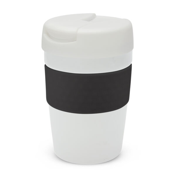 Java Vacuum Cup - 340ml