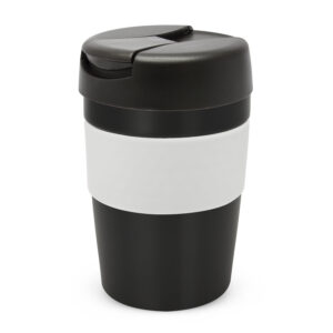 Java Vacuum Cup - 340ml