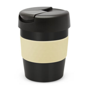 Java Vacuum Cup - 230ml