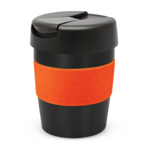 Java Vacuum Cup - 230ml