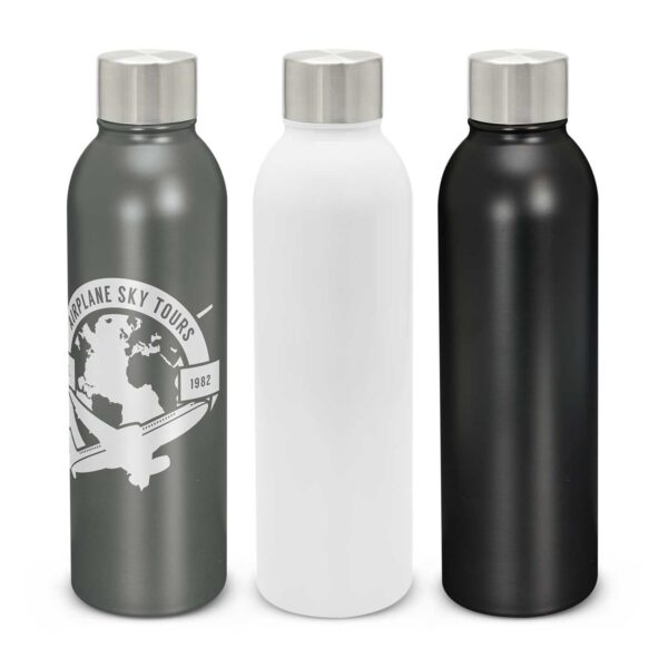 Orion Vacuum Bottle