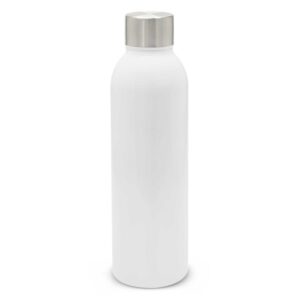 Orion Vacuum Bottle