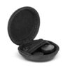 3-in-1 Lens Kit