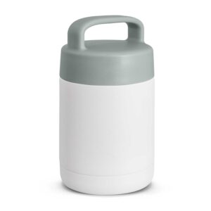 Caldera Vacuum Flask