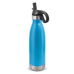 Mirage Vacuum Bottle - Flip Lid