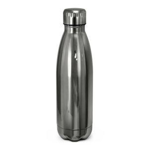 Mirage Luxe Vacuum Bottle