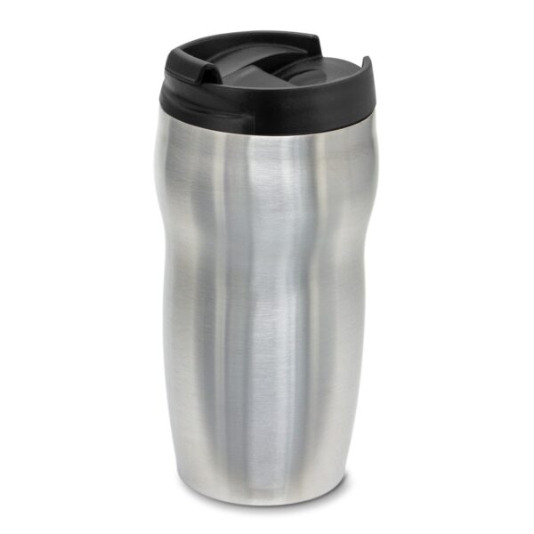 Mocka Vacuum Cup