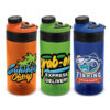 Olympus Sports Shaker