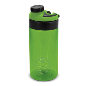 Olympus Sports Shaker