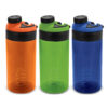Olympus Sports Shaker