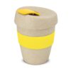 Express Cup - Natura