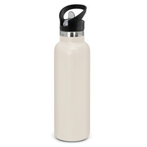 Nomad Vacuum Bottle - Powder Coated