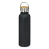Nomad Deco Vacuum Bottle - Powder Coated