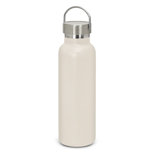 Nomad Deco Vacuum Bottle - Powder Coated