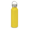 Nomad Deco Vacuum Bottle - Powder Coated