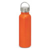 Nomad Deco Vacuum Bottle - Powder Coated