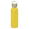 Nomad Deco Vacuum Bottle - Powder Coated