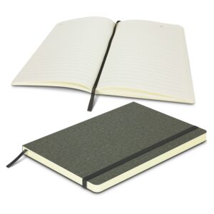 Corvus Notebook