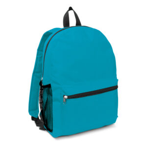 Scholar Backpack