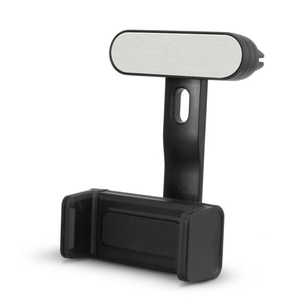 Zamora Car Phone Holder