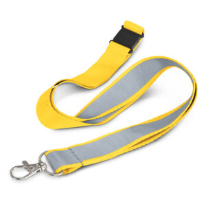 Reflector Lanyard