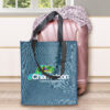 Avanti Heather Tote Bag