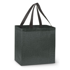 City Shopper Heather Tote Bag