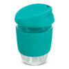 Nova Cup - Borosilicate 350ml