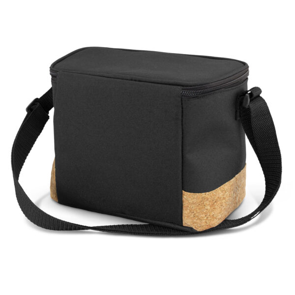 Coast Cooler Bag