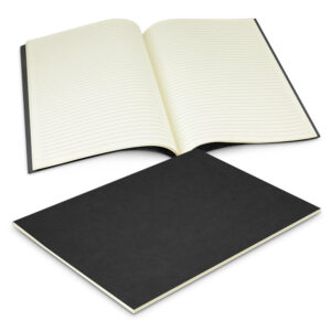 Kora Notebook - Large